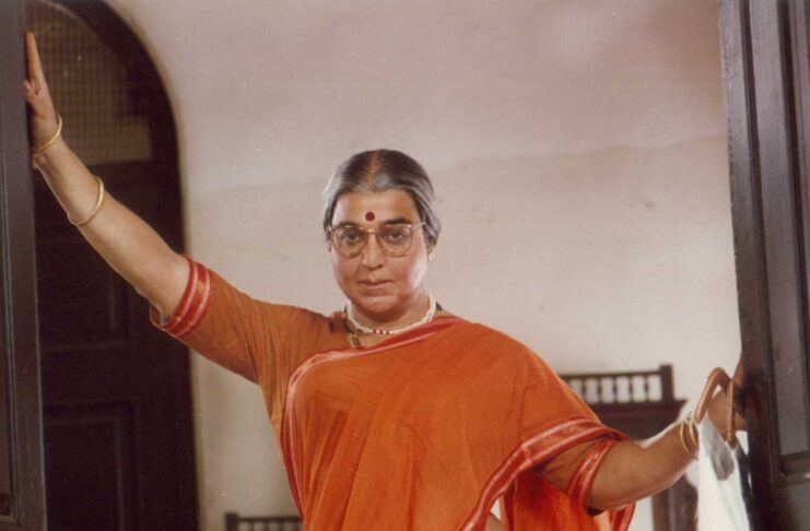 Chachi 420