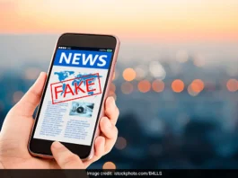 m1pp5ff_fake-news-generic-pixabay_625x300_07_April_23